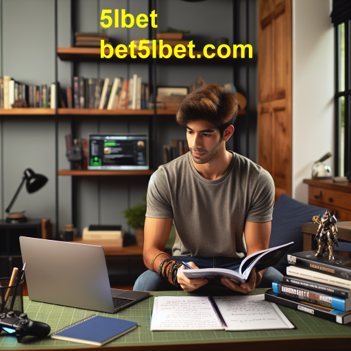 Guia Completo: Como Utilizar as Guias para Melhorar seu Desempenho em Jogos