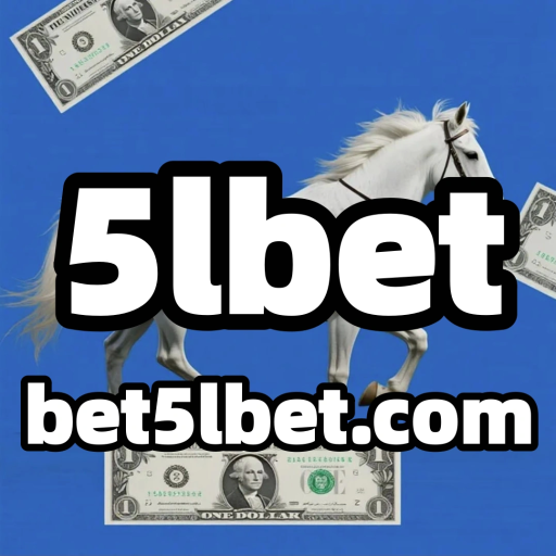 5lbet